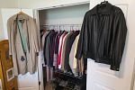 Sale Photo Thumbnail #154