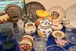 Sale Photo Thumbnail #50