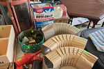 Sale Photo Thumbnail #163