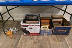 Sale Photo Thumbnail #52