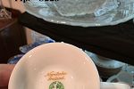 Sale Photo Thumbnail #72