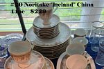 Sale Photo Thumbnail #71