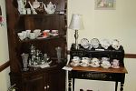 Sale Photo Thumbnail #8