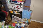 Sale Photo Thumbnail #1