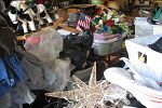 Sale Photo Thumbnail #8
