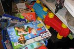 Sale Photo Thumbnail #6