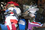 Sale Photo Thumbnail #7