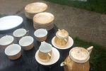 Sale Photo Thumbnail #3