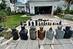 Sale Photo Thumbnail #24