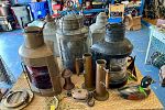 Sale Photo Thumbnail #11