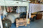 Sale Photo Thumbnail #13