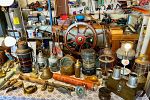 Sale Photo Thumbnail #7