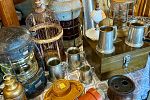 Sale Photo Thumbnail #5