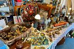 Sale Photo Thumbnail #3