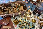 Sale Photo Thumbnail #18