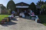Sale Photo Thumbnail #13