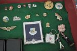 Sale Photo Thumbnail #11