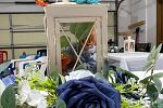 Sale Photo Thumbnail #13