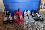Sale Photo Thumbnail #18