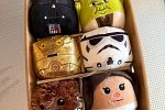 Sale Photo Thumbnail #18