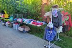 Sale Photo Thumbnail #5