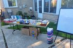 Sale Photo Thumbnail #9