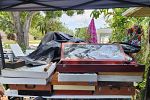 Sale Photo Thumbnail #26