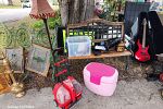 Sale Photo Thumbnail #13