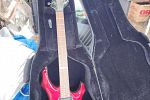 Sale Photo Thumbnail #11