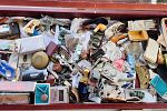 Sale Photo Thumbnail #24