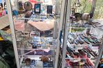 Sale Photo Thumbnail #17