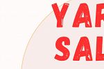 Sale Photo Thumbnail #1