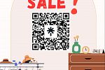Sale Photo Thumbnail #2