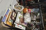 Sale Photo Thumbnail #10