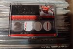 Sale Photo Thumbnail #39
