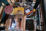 Sale Photo Thumbnail #3