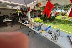 Sale Photo Thumbnail #11