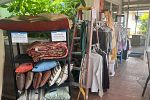 Sale Photo Thumbnail #8