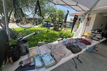 Sale Photo Thumbnail #4