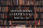 Sale Photo Thumbnail #1