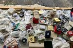 Sale Photo Thumbnail #2