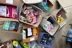 Sale Photo Thumbnail #4