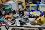 Sale Photo Thumbnail #3