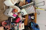 Sale Photo Thumbnail #5
