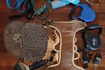 Sale Photo Thumbnail #17