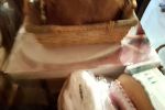 Sale Photo Thumbnail #3