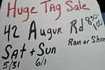 Sale Photo Thumbnail #13