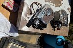 Sale Photo Thumbnail #24