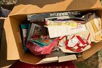 Sale Photo Thumbnail #18