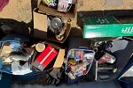 Sale Photo Thumbnail #27